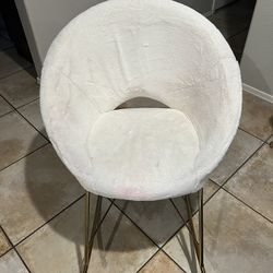 Rocking / Accent Chair Pick up only 