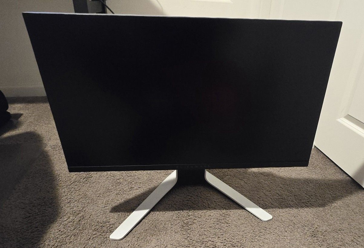 Alienware