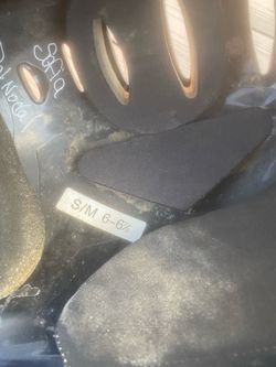 Rip It batting helmet