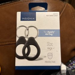 Apple Tag