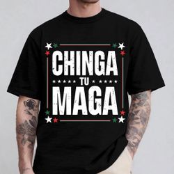 Anti Ice Shirt, All Size Shirts, Prostest Shirts 