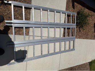 Car ramps for Bikes/quads/motorcycles