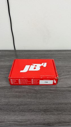 JB4 Tune for BMW S63 M8, M5, X5M, X6M Free Installation