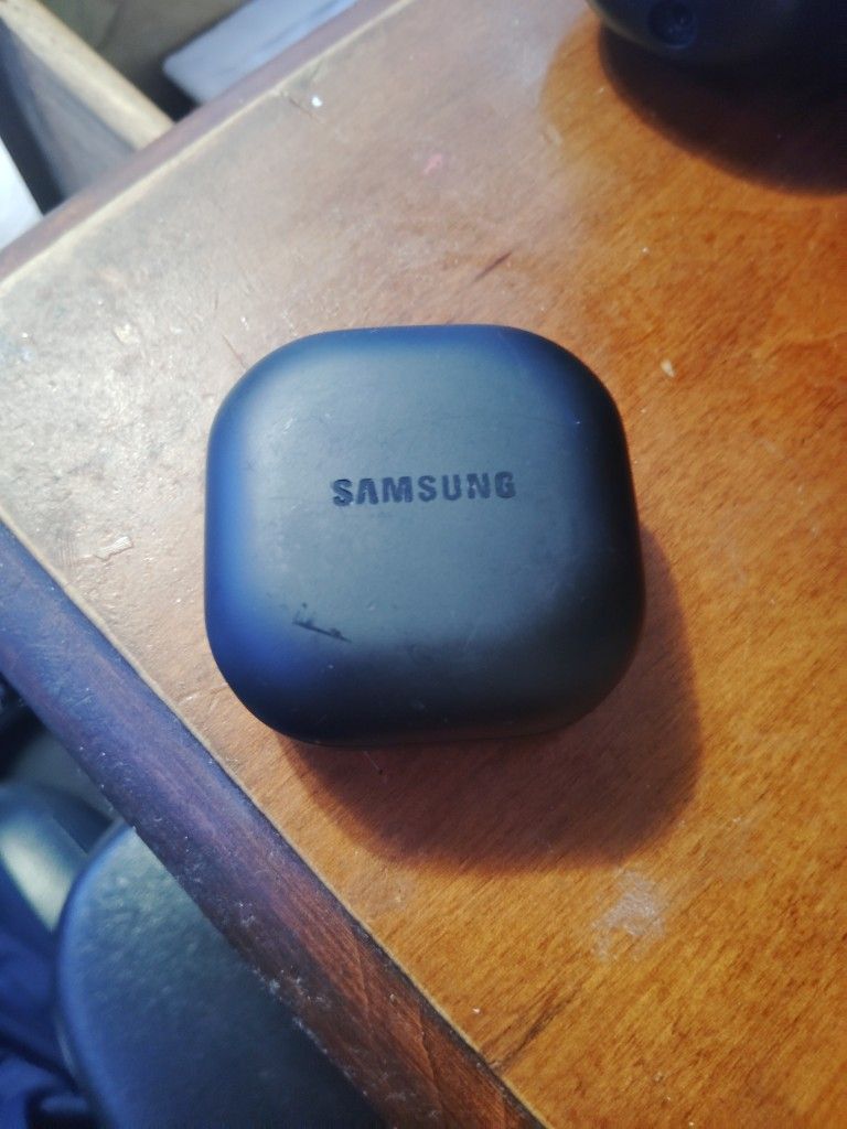 Galaxy Earbuds 2pro