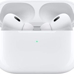 Apple AirPods Pro 2 