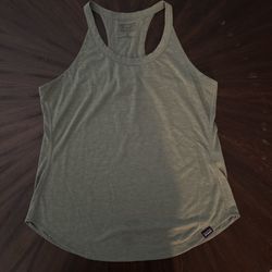 Patagonia Tank Top