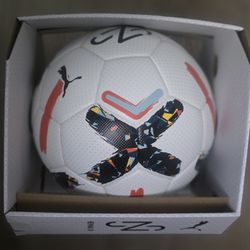 NEYMAR Jr Soccer Ball