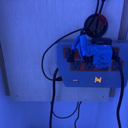 Apex A3 Fish Tank Controller And Monitor