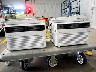 A/C BUNDLE  Wifi Enabled Bundle