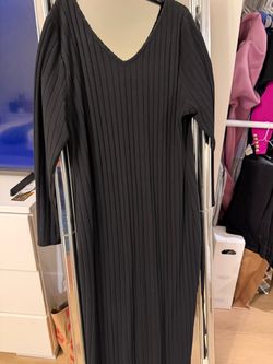 Xl