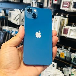iPhone 13 256gb unlocked