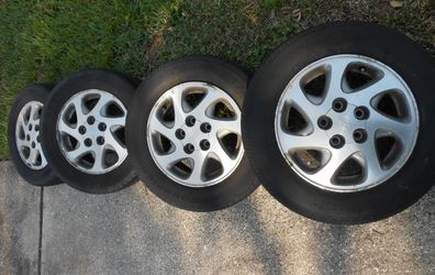 Toyota Camry Rims Tacoma RAV4 Highlander Avalon Sienna Wheels Chr Lexus F Sport