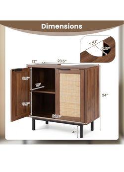 pedestal sink base/insert