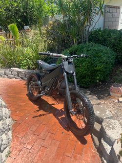 Talaria xxx (no trades)