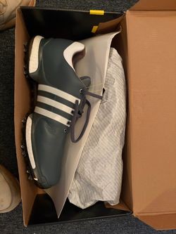 Adidas Tour 360 2.0