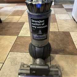 Dyson Ball Animal 2 Vacuum