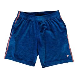Old Navy Active Boys Size S (6-7) Athletic Drawstring Shorts