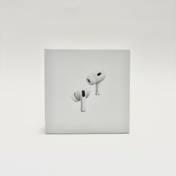 Bluetooth Pro headphones with noise cancellation (like new)