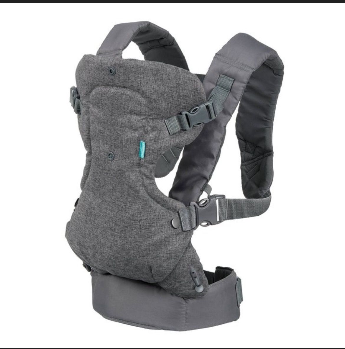 Infantino Baby carrier