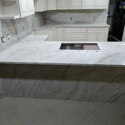 Bathrooms. Kitchens. Countertops. Quartz And Granite