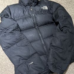 northface 700