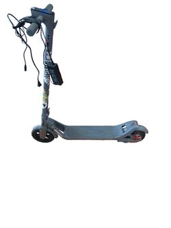 Phantom A8 Scooter 15Mph 28Mile Range