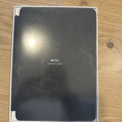 iPad Cover 