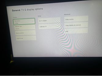 Acer 144hz 27inch monitor 1ms