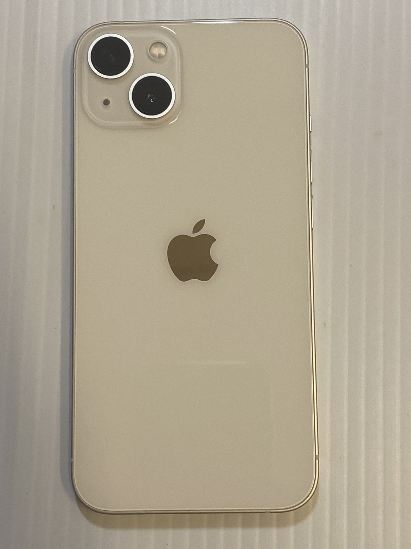 iPhone 13 Fully Unlocked