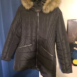 Celebrity Pink XL Jacket