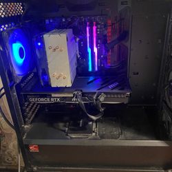 Pc