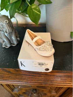 Dream Pairs Girls Toddlers Shoes