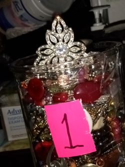 BIG Jewelry , Silver, Sterling, 925,