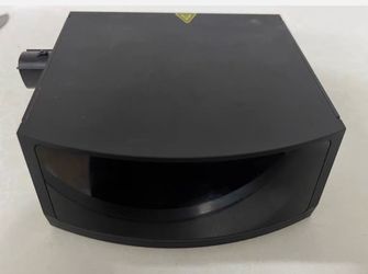 New M1 Plus Delivering Automotive-Grade LiDAR