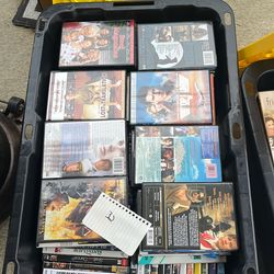 450 DVDs All For 1 Money New Price