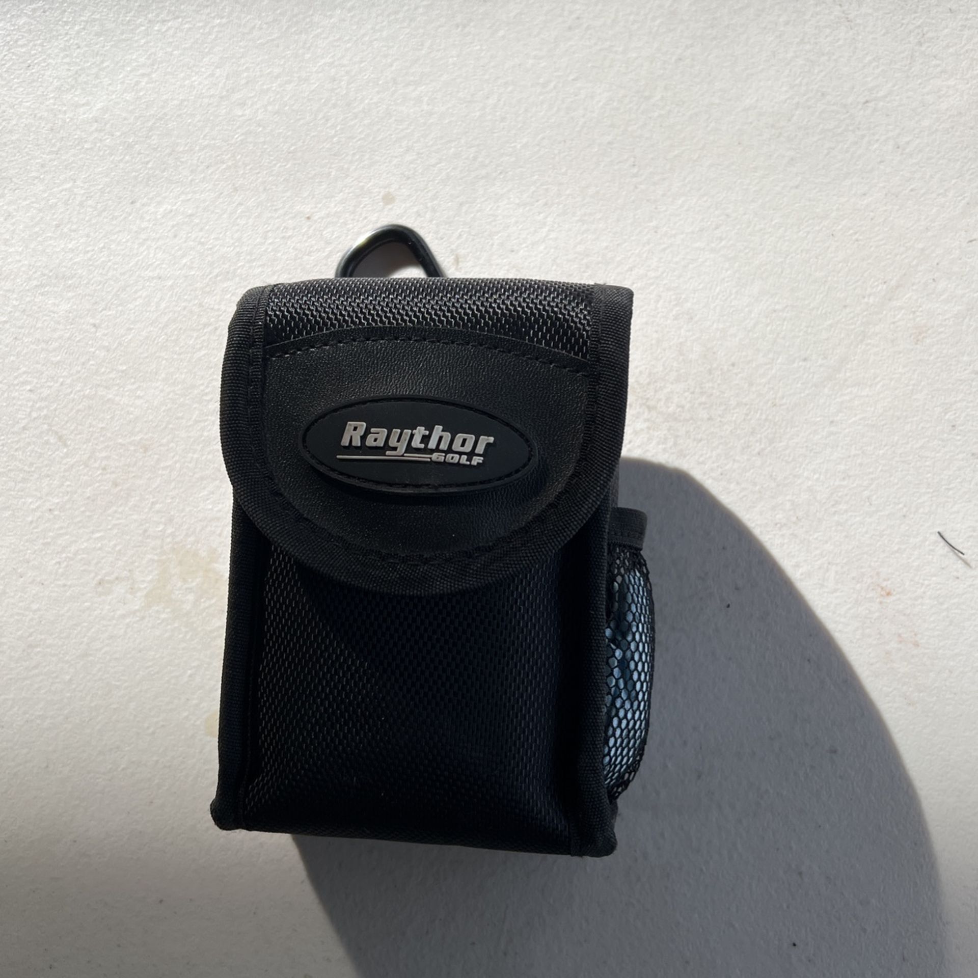 Golf Rangefinder for Sale in Guadalupe, AZ OfferUp