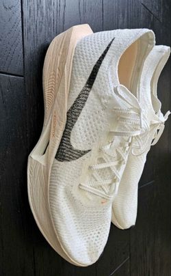 Nike ZoomX Vaporfly 3