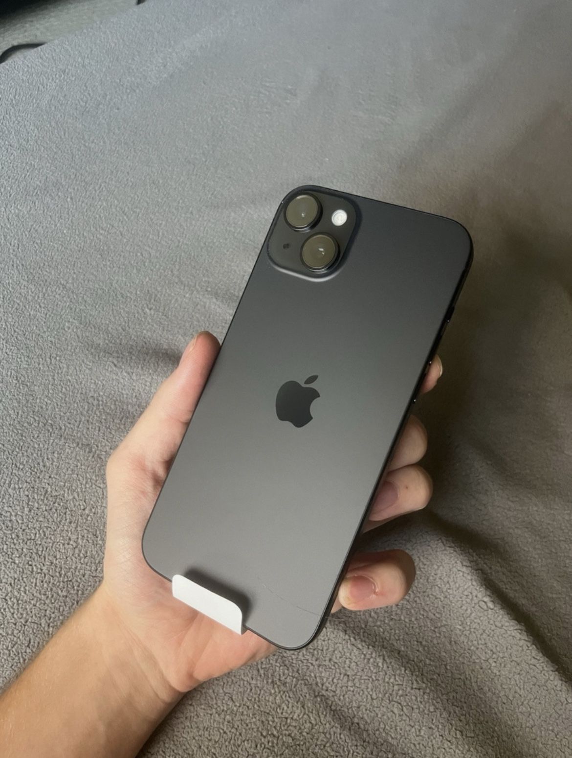 iPhone 15 Plus New In Box