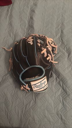 Pro Preferred