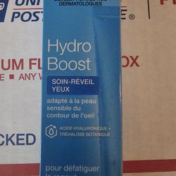 Hidratante Para El Rostro