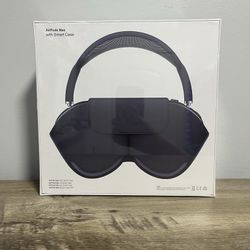 AirPod Max Space Grey 