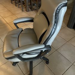 Computer Chair 