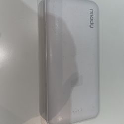Miady Power Bank