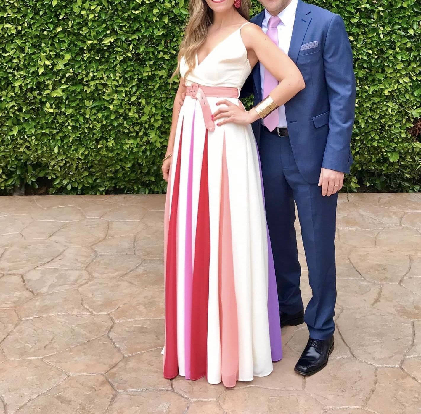 Women’s Party Dress