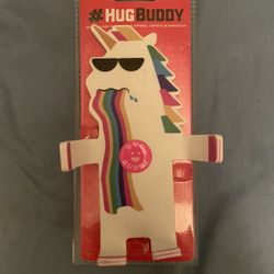 Phone Holder Brand New