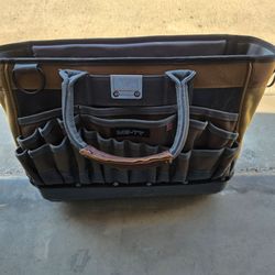 Veto Pro MB-TT Bag