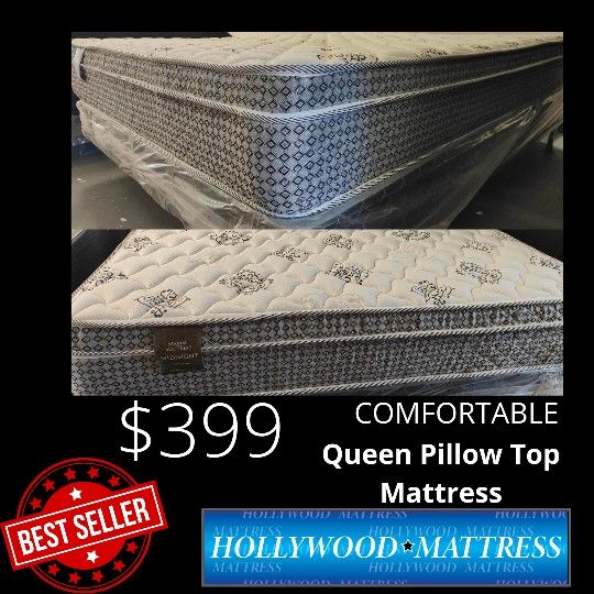 Get A Brand Mattress That You Can Actually Try Out Before You Buy.