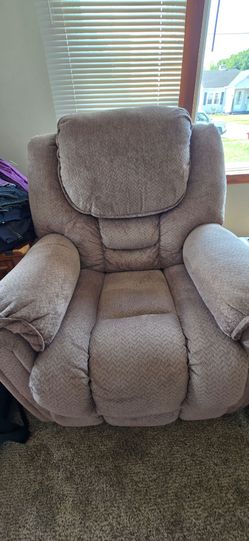 Chair
