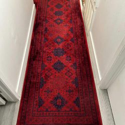 I Have Two Of Them One Is Bigger One Is  A Little Bit Samll