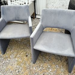 Furniture Chairs